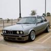 E30-Rims2.jpg