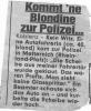 blondine-polizei.jpg