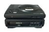 800px-Sega-Mega-CD-with-Mega-Drive_on_top.jpg