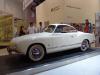 technoclassica 2005 091.jpg