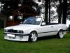 bmw mtechnik1 seite2paint.JPG