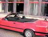 BMW E30 Cabrio (15).JPG