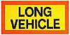 sign_long_vehicle11759.jpg