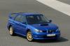 Subaru_Impreza_WRX_STI_2006.jpg