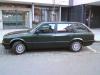 BMW_E30_318i copy.jpg