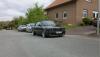 2010-05-20_19-55-37_150_Steinheim.jpg