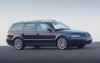 volkswagen-passat-wagon-w8.jpg