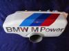 BMW E30 M3 Sportevo 2 Teile 005.jpg