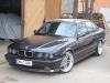 e34m536 (3).JPG