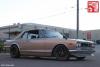 7608_Nissan-Skyline-GT-R-KPGC10--640x426.jpg