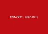 RAL 3001-Signalrot.jpg