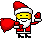 x-mas_131.gif