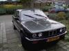 BMW E30 87.jpg