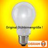 Osram-Dulux-Classic-E27.jpg