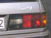 touring01.JPG
