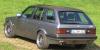 touring02.JPG