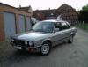 BMW E28 01.jpg