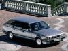 bmw750touring.jpg