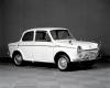 Mitsubishi_Colt_(1962)_4444_big.jpg