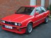 BMW 033.jpg