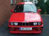 BMW 039.jpg