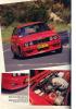 Bmw325isRoadtest2.jpg