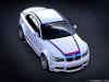 BMW-1-Series-M-Coupe-CSL.jpg