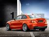 clutchd-com-1-series-m-coupe-rendered-by-jon-sibal-1.jpg