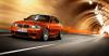 bmw_1_series_m_coupe_rendering.jpg