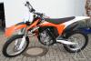 KTM 025.jpg