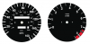 E30_dials.png