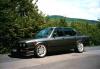 520i E28 Delphin grau 01.jpg