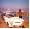 2.Fiat 850  72.jpg