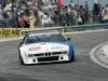 bmw%20classics%20m1%20kleiner%20als%2010kb.jpg