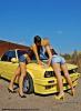 BMW-SEXY-GIRL-E30 (11).jpg