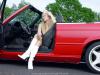 bmw_E30_girl_cranking_white_boots_007.jpg