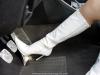 bmw_E30_girl_cranking_white_boots_005.jpg