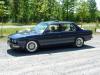 BMW E28 535i 037.jpg