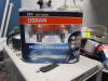 Osram Nightbreaker 003.jpg