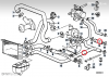 M20 Cooling System Circled.png