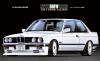 fujimi-bmw-325i-e30-2-door-saloon.jpg