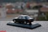 54888_minichamps_bmw_e30_320i_1_copia_122_521lo.jpg