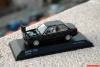 54909_minichamps_bmw_e30_320i_4_copia_122_440lo.jpg