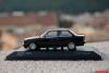 54913_minichamps_bmw_e30_320i_5_copia_122_1107lo.jpg