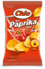 Chio_RedPaprika_Pack.png