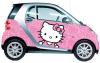 Hello-Kitty-smart-wraps.jpg