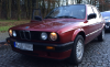 BMW_E30.png