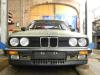 BMW E30_5.jpg