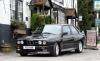 M3E30_4star_9.jpg