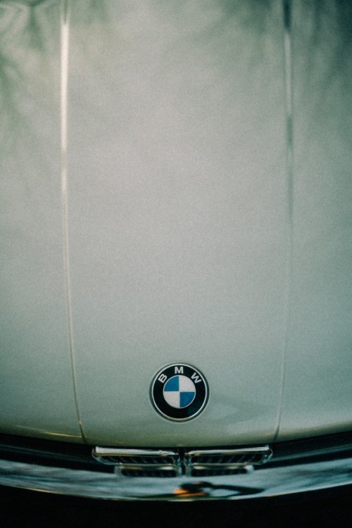2011_BMW E30-03968.jpg